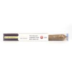 Kush Kraft 3.5g Big Sticky Joint - Image 2