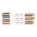 Kush Kraft 3.5g Big Sticky Joint