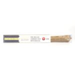 Kush Kraft 3.5g Big Sticky Joint - Image 3