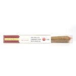 Kush Kraft 3.5g Big Sticky Joint - Image 4