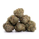 LA Confidential - Image 2