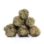 LA Kush Cake - Image 2