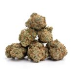 LSD - Image 2