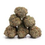Lava Cake - Image 2