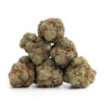 Lemon Gelato - Image 2