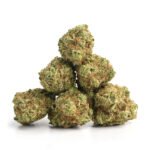 Lemon Haze - Image 2