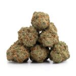 Lemon Skunk - Image 2
