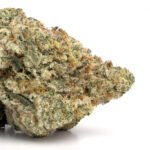 Lemon Thai