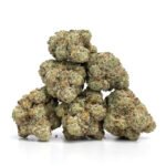 Lemon Thai - Image 2