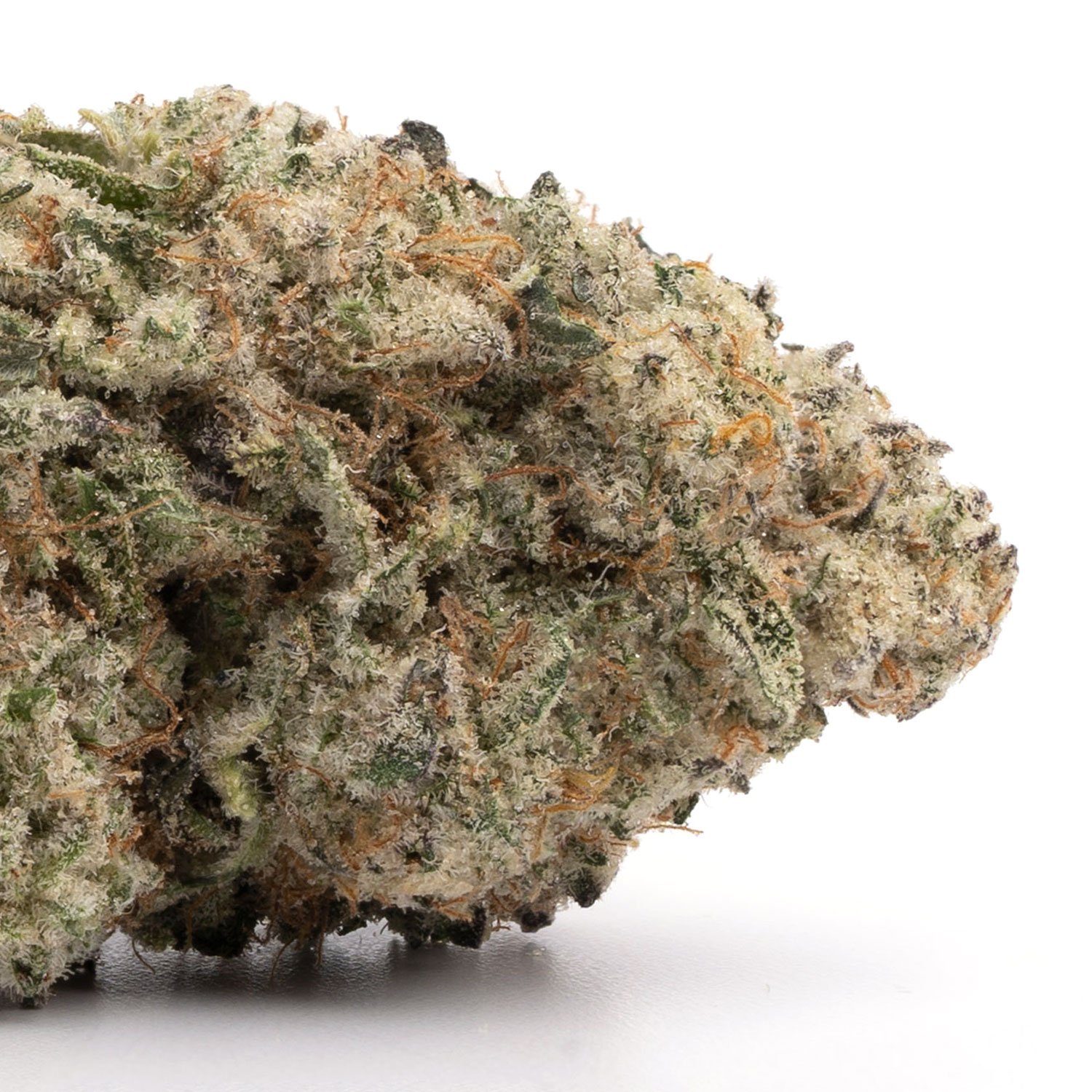 Mac-1-1.jpg Mac 1 - Image 1