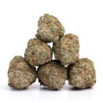 Master Kush - Image 2