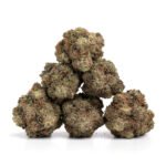 Master OG Kush - Image 2