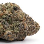 Maui Wowie