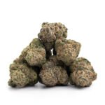 Maui Wowie - Image 2