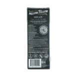 Mellow Fellow Dream Blend Live Resin Disposable Vape - MK Ultra - Image 3