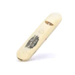 Mellow Fellow Dream Blend Live Resin Disposable Vape - MK Ultra - Image 4
