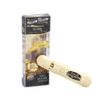Mellow Fellow Desire Blend Live Resin Disposable Vape - Cali Gas