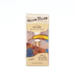 Mellow Fellow Desire Blend Vape Cartridge - Mimosa - Image 2