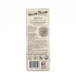 Mellow Fellow Dream Blend Disposable Vape - Double Dream - Image 3