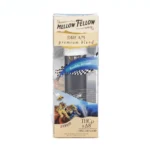 Mellow Fellow Dream Blend Disposable Vape - Double Dream - Image 2