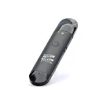 Mellow Fellow Dream Blend Disposable Vape - Double Dream - Image 4