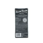 Mellow Fellow Dream Blend Live Resin Vape Cartridge - Double Dream - Image 3