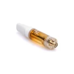 Mellow Fellow Dream Blend Live Resin Vape Cartridge - Double Dream - Image 4