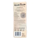 Mellow Fellow Charged Blend Disposable Vape - Wedding Crasher - Image 3