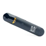 Mellow Fellow Charged Blend Disposable Vape - Wedding Crasher - Image 4