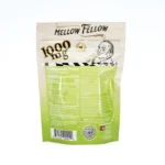 Mellow Fellow Dali's Dream Cereal Bar - Dreamy Charms (1000 mg Total Cannabinoids) - Image 3