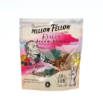 Mellow Fellow Dali's Dream M-Fusion Gummies - Fruit Punch (1000 mg Total Cannabinoids) - Image 2