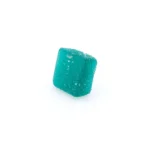 Mellow Fellow Dali's Dream M-Fusion Gummies - Fruit Punch (1000 mg Total Cannabinoids) - Image 5