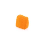 Mellow Fellow Dali's Dream M-Fusion Gummies - Sour Punch (1000 mg Total Cannabinoids) - Image 5