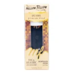 Mellow Fellow Desire Blend Disposable Vape - Acapulco Gold - Image 2