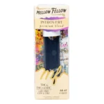 Mellow Fellow Introvert Blend Disposable Vape - AK47 - Image 2
