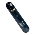 Mellow Fellow Introvert Blend Disposable Vape - AK47 - Image 4