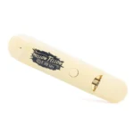 Mellow Fellow Euphoria Blend Live Resin Disposable Vape - Strawberry Amnesia - Image 4