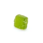 Mellow Fellow Euphoria Blend M-Fusion Gummies - Fruit Punch (1000 mg Total Cannabinoids) - Image 5
