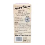 Mellow Fellow Euphoria Blend Vape Cartridge - Pandora's Box - Image 3