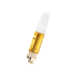 Mellow Fellow Euphoria Blend Vape Cartridge - Pandora's Box - Image 4