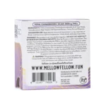 Mellow Fellow THCa Budder - Reba Jam (2 gram) - Image 3