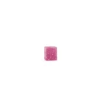 Mellow Fellow Wellness Gummies - Burn Blend - Tropic Medley (300 mg Total Cannabinoids) - Image 5