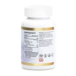 Mellow Fellow Wellness Gummies - Rest Blend - Tropic Medley (1500 mg Total Cannabinoids) - Image 3
