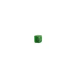 Mellow Fellow Wellness Gummies - Rest Blend - Tropic Medley (1500 mg Total Cannabinoids) - Image 5
