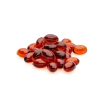 Mellow Fellow Wellness Softgel Capsules - Happy Blend (2000 mg Total Cannabinoids) - Image 4