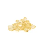 Mellow Fellow Wellness Softgel Capsules - Focus Blend (600 mg Total Cannabinoids) - Image 4