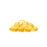 Mellow Fellow Wellness Softgel Capsules - Energy Blend (1500 mg Total Cannabinoids) - Image 4