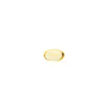 Mellow Fellow Wellness Softgel Capsules - Energy Blend (1500 mg Total Cannabinoids) - Image 5