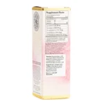 Mellow Fellow Wellness Tincture - Happy Blend - Berry (2000 mg Total Cannabinoids) - Image 3