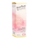Mellow Fellow Wellness Tincture - Happy Blend - Berry (2000 mg Total Cannabinoids) - Image 2